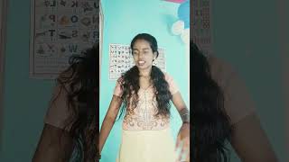 Kovai sarela brahmi comedy with gayathri comedy funny rebal [upl. by Eikcim]