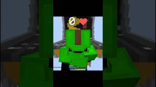 choraproarco em tumbalatum risos minecraft bedwars minecraftmemes [upl. by Yenaj824]