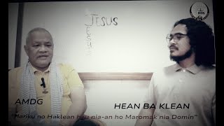 Hean ba Klean episod 88 [upl. by Limay]