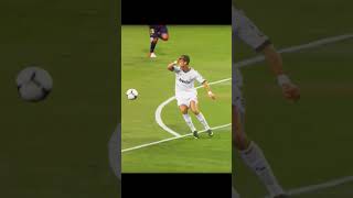 Ronaldo did that to pique ronaldo [upl. by Adnirolc]