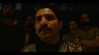 Sacred Games Best Scenes amp Bunty Dialogues [upl. by Regina]