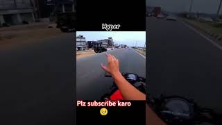 automobile bickers zx10r bicker rider bickering motovlogviralshorts kawasakininjah2rtop [upl. by Korb]