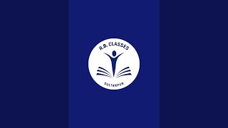 RB Classes Sultanpur is live [upl. by Salis]