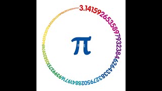 5 A Brief History of Pi [upl. by Akilegna]