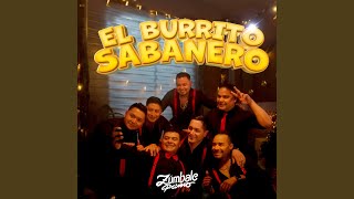 El Burrito Sabanero [upl. by Petty]