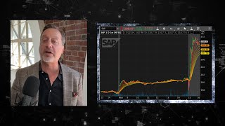 Drill Down Earnings Ep 145 SAP Q2 earnings essentials SAP [upl. by Inirt]