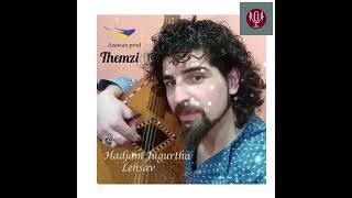 jugurtha hadjam 🌹🌹 themzi 🌹🌹 nouvelle albums [upl. by Losse151]