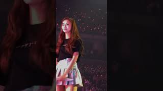 Twicelights in Manila fancam part 1 twicelights twice once [upl. by Novek]