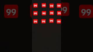 Find odd number 99 freefire bhattigames bhattigamer [upl. by Akram]