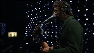 Sebadoh  Full Performance Live on KEXP [upl. by Jacynth]