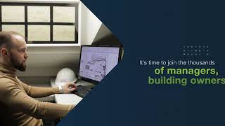 Gain Competitive Advantage in your Revit Projects with Ideate Software Solution [upl. by Hatokad]