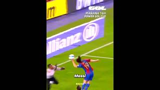 Handball Goals  Handball God [upl. by Goldenberg]