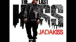 Jadakiss  Pain And Torture [upl. by Enaid]