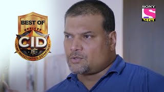 Best Of CID  सीआईडी  Truth Or A Fictional Lie  Full Episode [upl. by Nylirehc587]