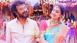 🤩Thangam thangam👩‍❤️‍👨 chella thangam song❣️ whats app status tamil🥰😍🥰 [upl. by Denni774]