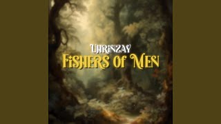 Fishers Of Men [upl. by Copeland]