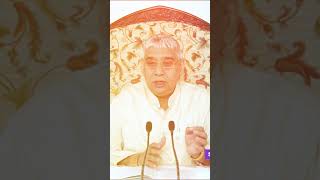 Manat Na mann Mohra Sadhu  Sant Rampal Ji [upl. by Devehcoy]