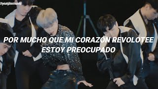 BTS Jimin  Serendipity Easy Lyrics [upl. by Leiva692]