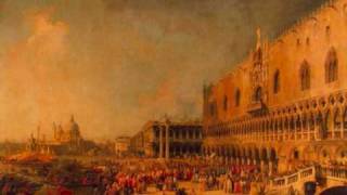 Saverio Mercadante  Il Bravo ossia La veneziana 1839  Act One Finale Concetrato amp Stretta  quotEcco il mostroquot Dino di Domenico Janet Perry Sergio Bertocchi Stefano Antonucci amp Leonardo de Lisi [upl. by Magel]