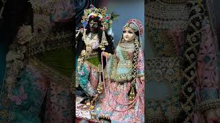 Radhe shyam song by music song [upl. by Siseneg]