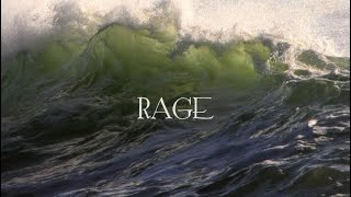 Rage [upl. by Beaufert]