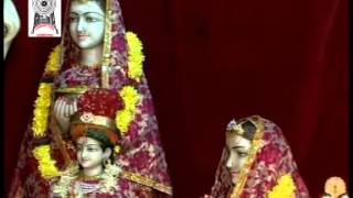 quotBaba Rim Jhim Utaru Thari Aartiquot  Baba Ramdevji New Bhajan 2014  Rajasthani Devotional Song [upl. by Clay]