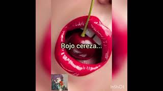 bee gees Cherry red traducida sub al español [upl. by Neelyak]