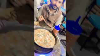 Kal lo maze Abi time hai  Lahoriye Boy  AA  shortsfeed lahoriye subscribe shortvideo love [upl. by Klemm]