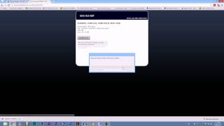 How to Get Virusfree APKDATA Files  File Sharing Sites [upl. by Dranreb]