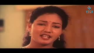 Anthivarum Neram Movie Part  7  Nizhalgal Ravi  Latha  Kasthuri [upl. by Abrahams741]