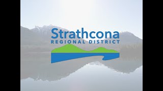 February 28 2024 — Strathcona Gardens Commission Meeting [upl. by Yddub]