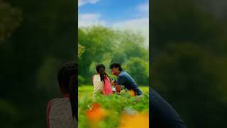 🙃🎼Vaa vaa anbe vazhi thunaiye ⚡💥 shots tamilsong whatsappstatus [upl. by Cinom]