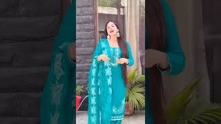 mere number te rani  new Punjabi song🎵 viral videoriyaasharma punjabimusic love status shorts [upl. by Zalea]