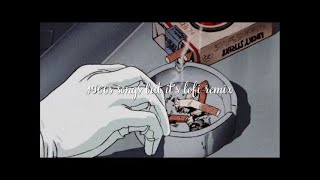 1960s lofi remix  60s Greatest Hits  Best Oldies Songs Of 1960s  oldies songs but lofi remix 2021 [upl. by Orabla]