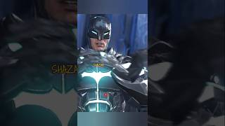 Green Arrow Death Reference injustice2 shorts sad intros greenarrow [upl. by Hoskinson]