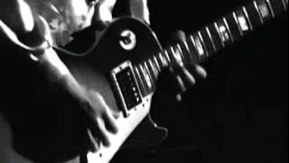 Wishbone Ash  Persephone Winterland19762mp4 [upl. by Seleta]