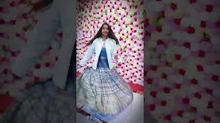 Slowmo kesa laga 😍 dance newdancevideo newchannel bollywooddance newsong garimashakaya23 [upl. by Tabbi]