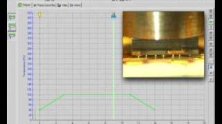 Thermosonic Bonding  Finetech flip chip bonder [upl. by Iolenta]