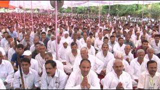 RadhaSwami Delhi Satsang 2014Part 4 of 4 [upl. by Higgs]