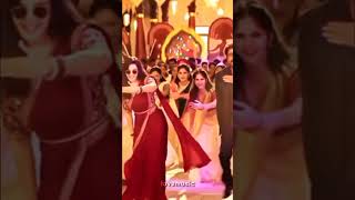 Manasilaayo Video  Vettaiyan  RajinikanthAnirudh Ravichander L Manju Warrier TJGnanavel dance [upl. by Airetal863]