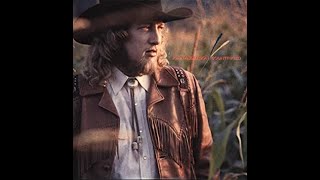 Honky Tonk CrowdJohn Anderson [upl. by Eerot]