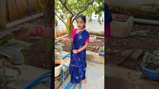 RRR Nursery Part34 ytshorts viral richakka [upl. by Gaskins]