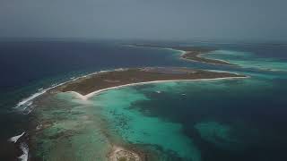 Los Roques [upl. by Perreault768]