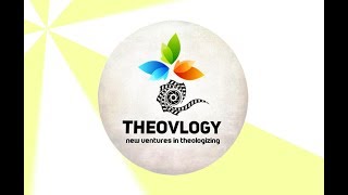 Theovlogy 48  Karl Barth dan Warisannya  Daniel Sihombing [upl. by Peterson]