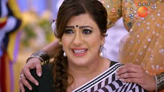 Kundali Bhagya  Hindi TV Serial  Full Episode 1195  Sanjay Gagnani Shakti Shraddha  Zee TV [upl. by Bates]