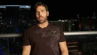 Dan Bilzerian banned from ESPN [upl. by Benia]