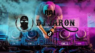 Compilation et top music rai Tiktok  le meilleur du rai remix by DJ JARON أغاني راي ميكس لهبال [upl. by Zsa]