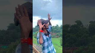 Setting Karake Ja 😍  Status Video  rupeshdance01 bhojpuri shorts viral [upl. by Alyl]