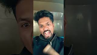 apna time aayega youtubeshorts divishasingh2025 funny cute [upl. by Benton]