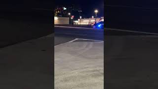 How you hit a parked car 🤦🏾‍♂️ [upl. by Small549]